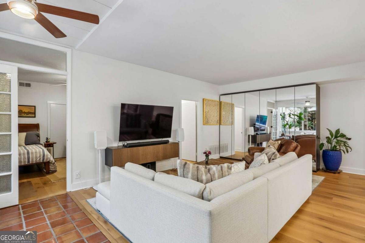 2632 Peachtree Road Atlanta - Photo 7
