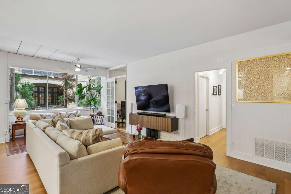 2632 Peachtree Road Atlanta - Photo 8