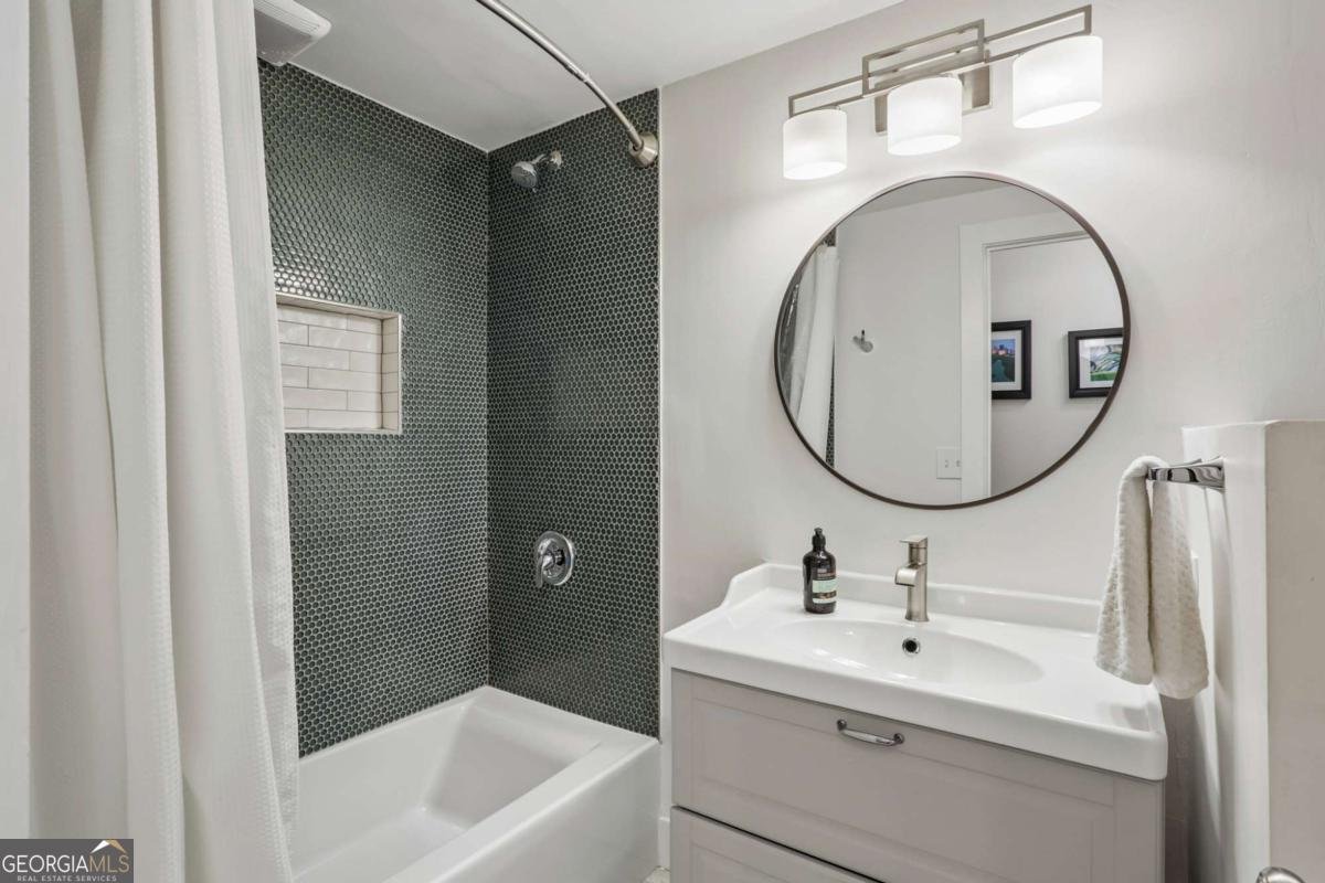 2632 Peachtree Road Atlanta - Photo 9