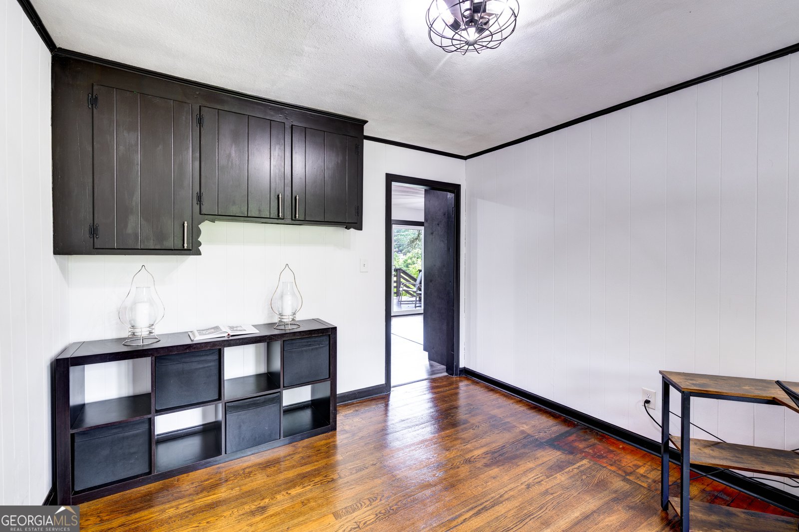 2441 Sims Drive Marietta - Photo 10