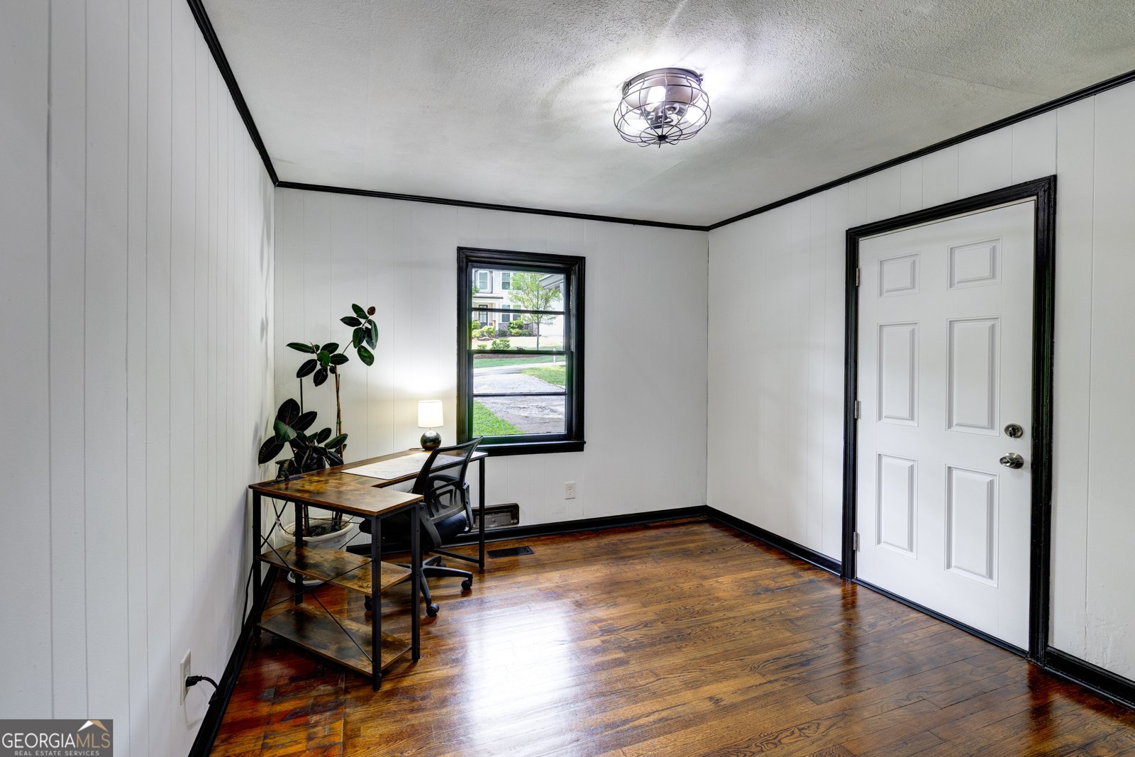 2441 Sims Drive Marietta - Photo 11