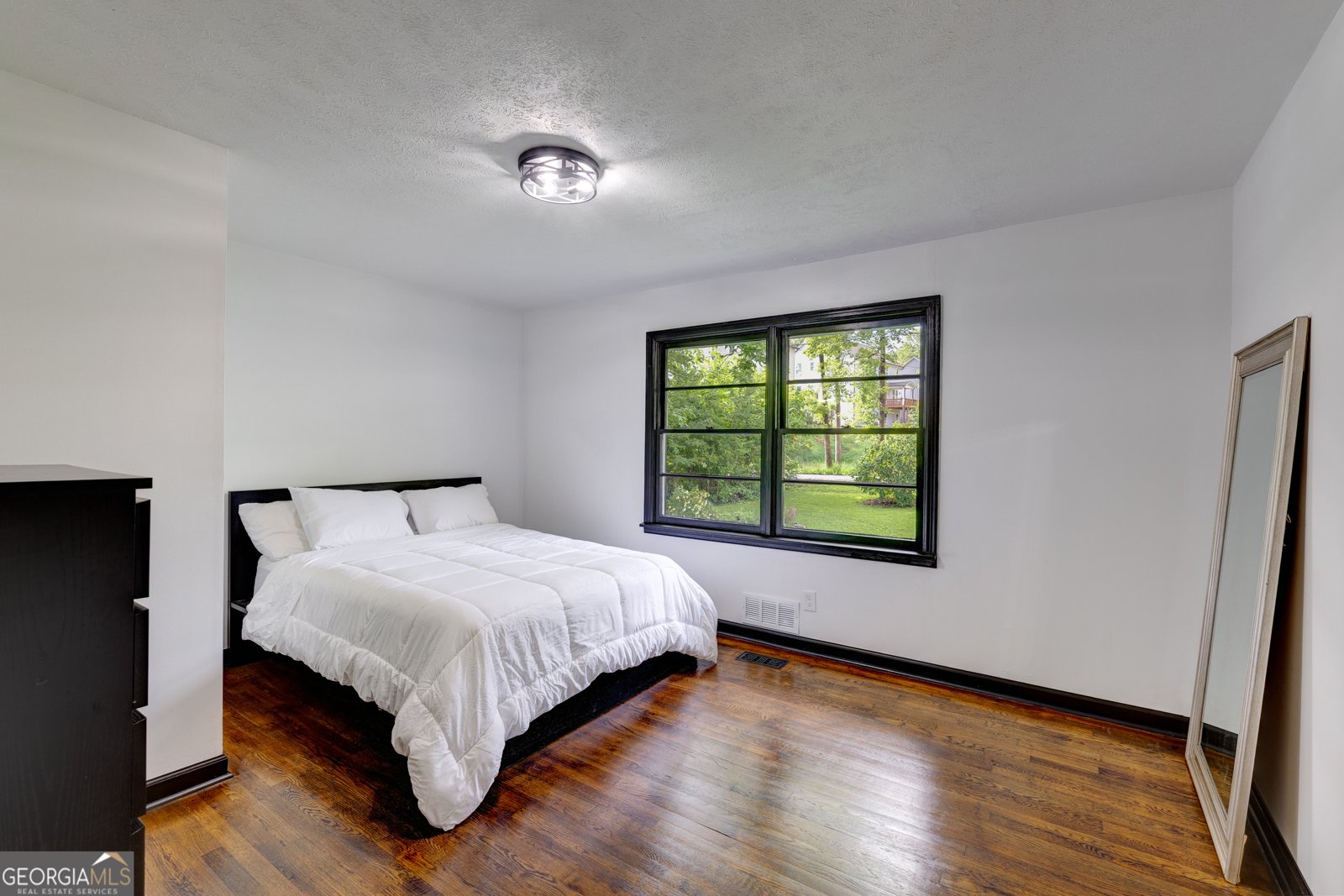 2441 Sims Drive Marietta - Photo 12