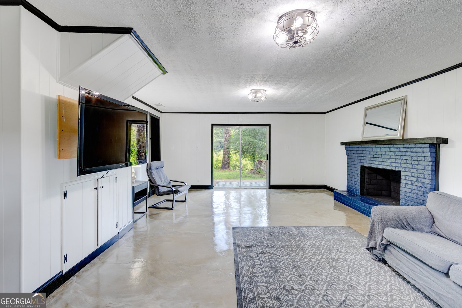 2441 Sims Drive Marietta - Photo 14