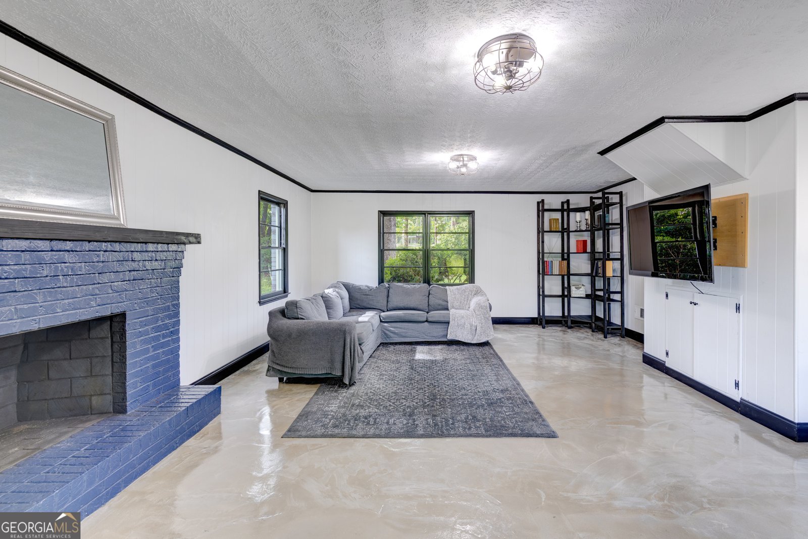 2441 Sims Drive Marietta - Photo 16