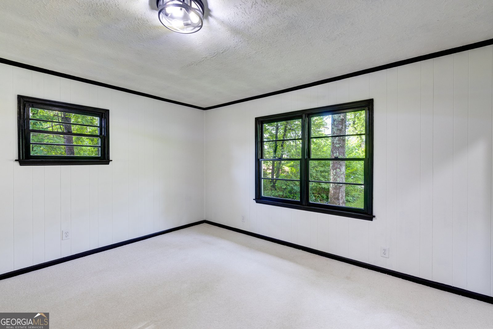 2441 Sims Drive Marietta - Photo 18