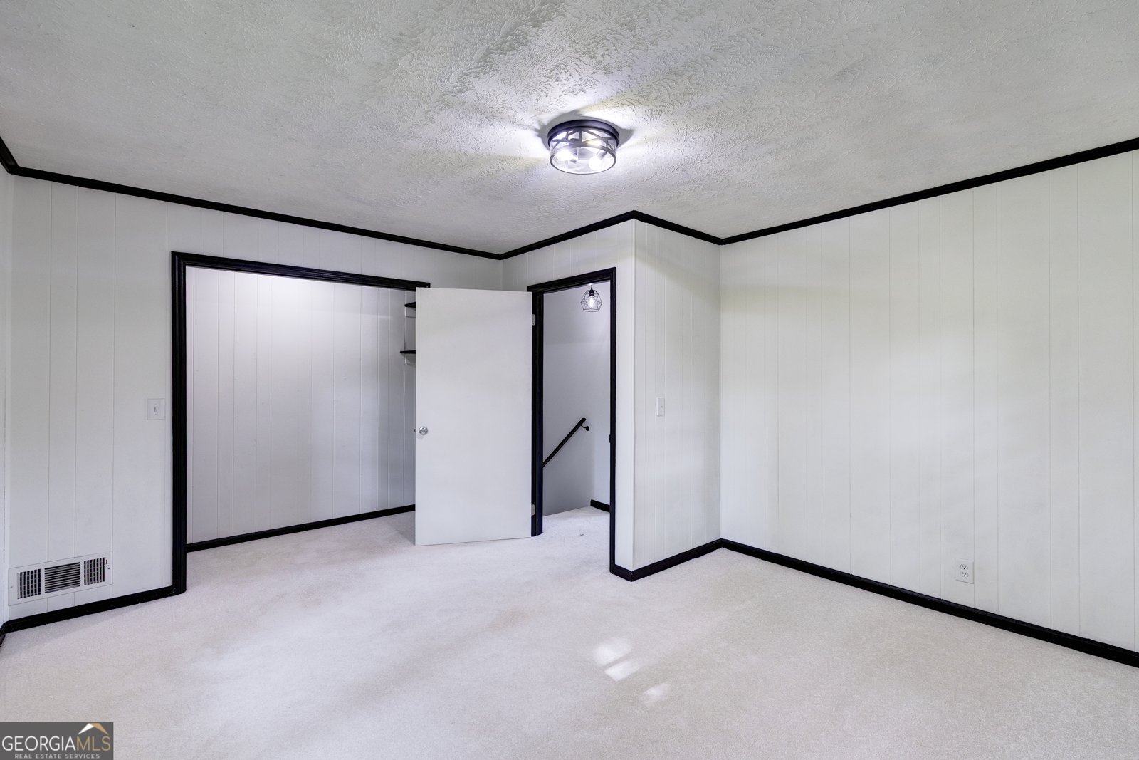 2441 Sims Drive Marietta - Photo 19