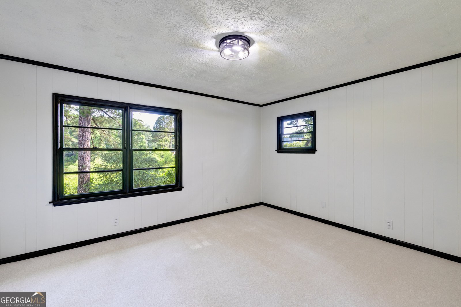 2441 Sims Drive Marietta - Photo 20