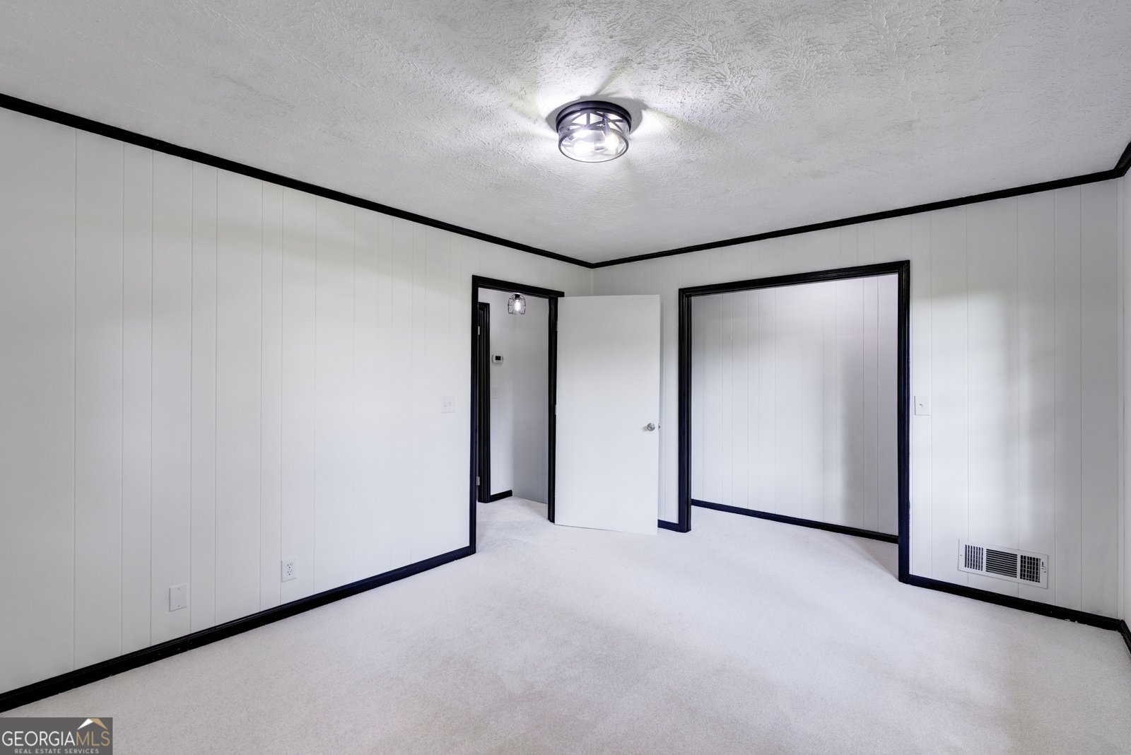 2441 Sims Drive Marietta - Photo 21