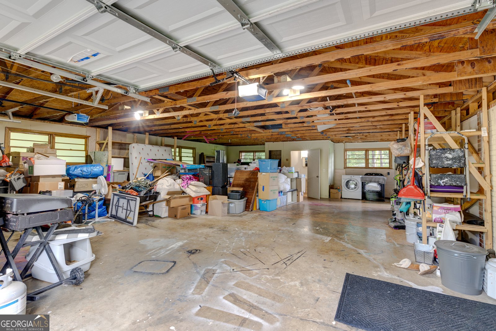 2441 Sims Drive Marietta - Photo 22