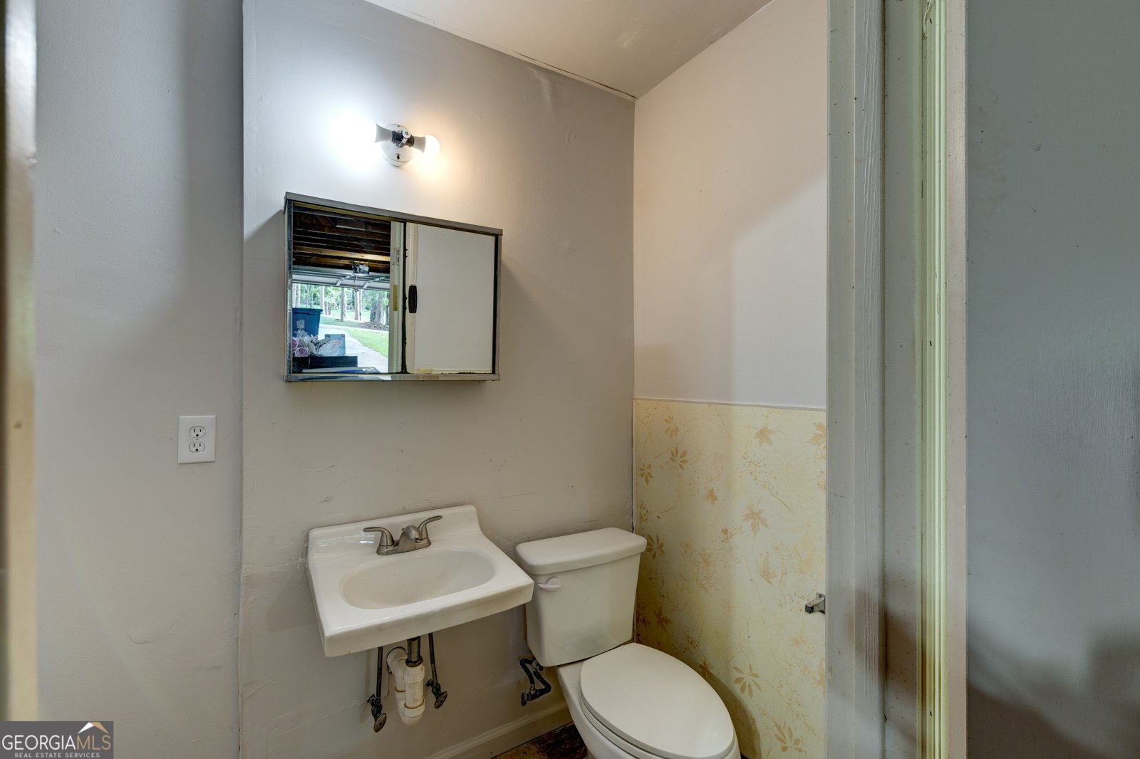 2441 Sims Drive Marietta - Photo 23