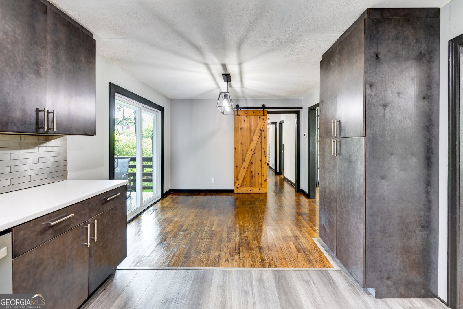 2441 Sims Drive Marietta - Photo 8