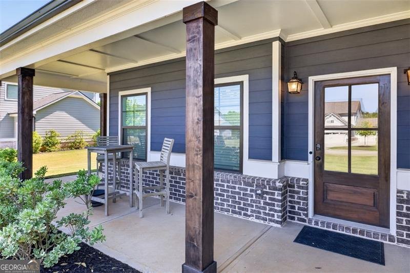 2212 Alcovy Station Lane Monroe - Photo 10