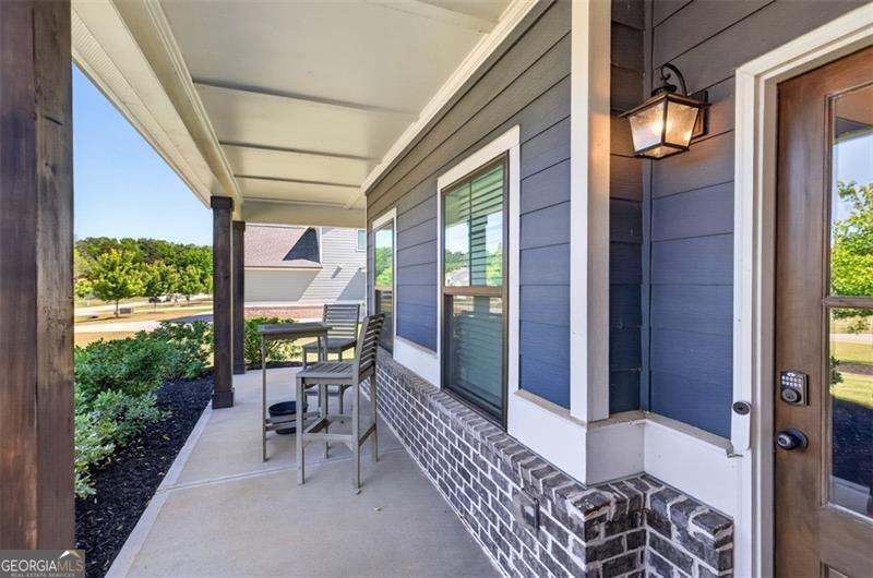 2212 Alcovy Station Lane Monroe - Photo 11
