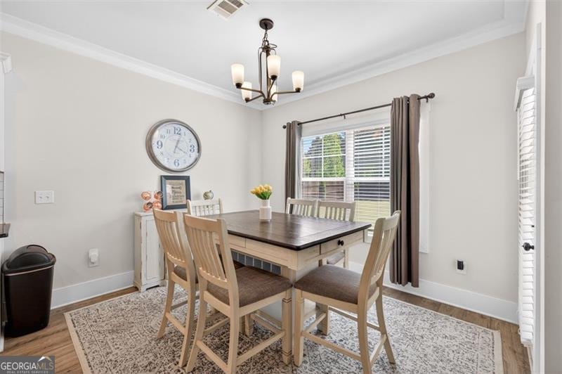 2212 Alcovy Station Lane Monroe - Photo 22