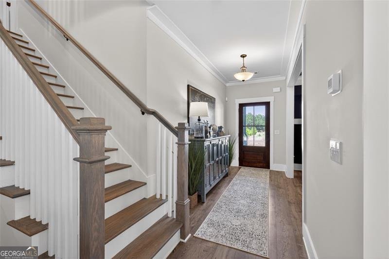 2212 Alcovy Station Lane Monroe - Photo 26