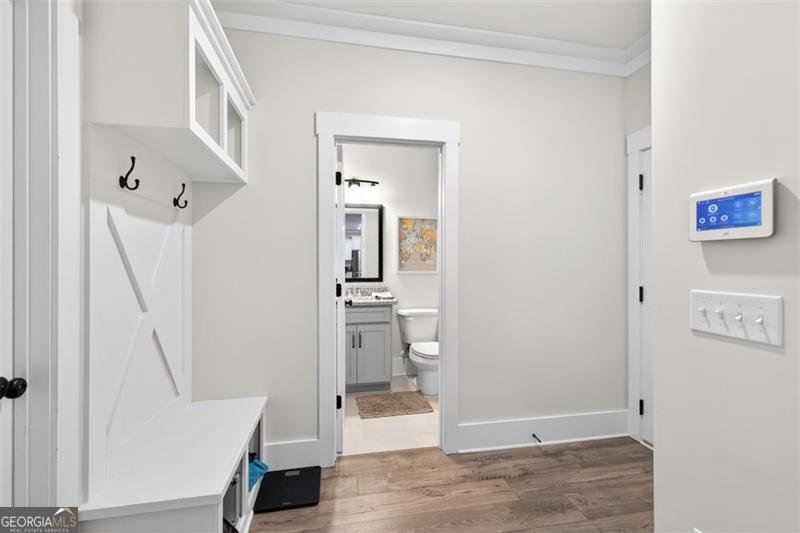 2212 Alcovy Station Lane Monroe - Photo 28
