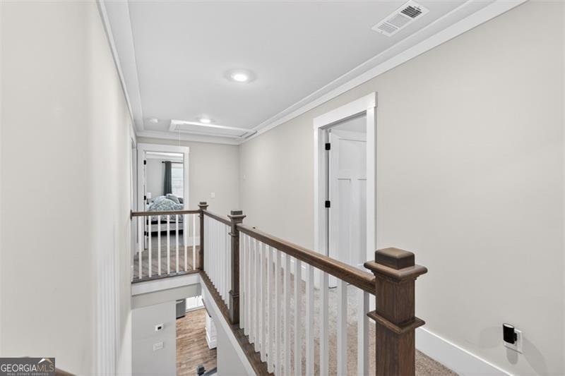 2212 Alcovy Station Lane Monroe - Photo 31