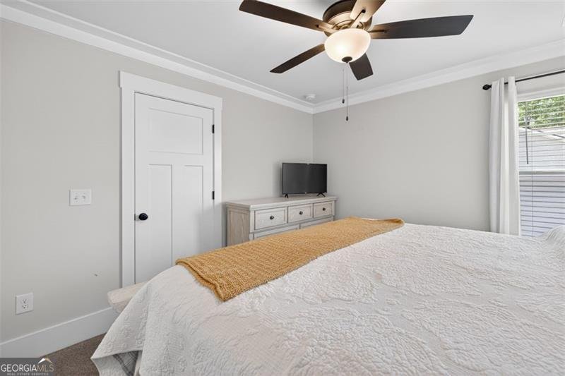 2212 Alcovy Station Lane Monroe - Photo 33