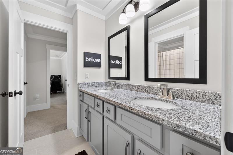 2212 Alcovy Station Lane Monroe - Photo 35