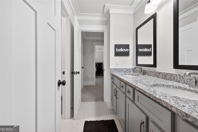 2212 Alcovy Station Lane Monroe - Photo 36