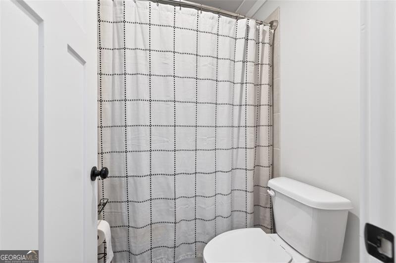 2212 Alcovy Station Lane Monroe - Photo 37