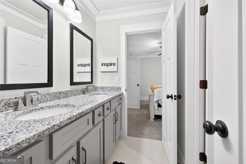 2212 Alcovy Station Lane Monroe - Photo 38
