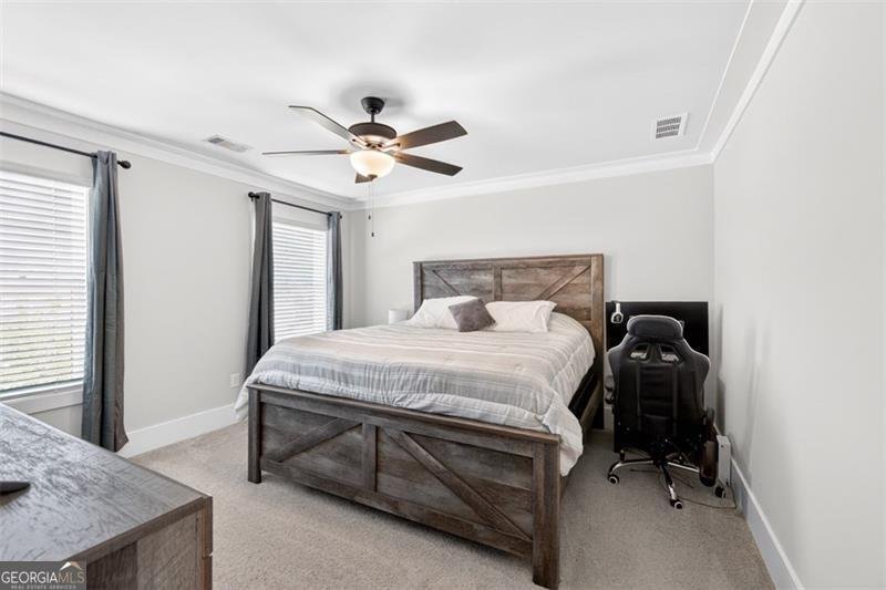 2212 Alcovy Station Lane Monroe - Photo 39