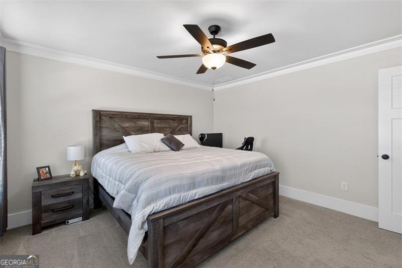 2212 Alcovy Station Lane Monroe - Photo 40