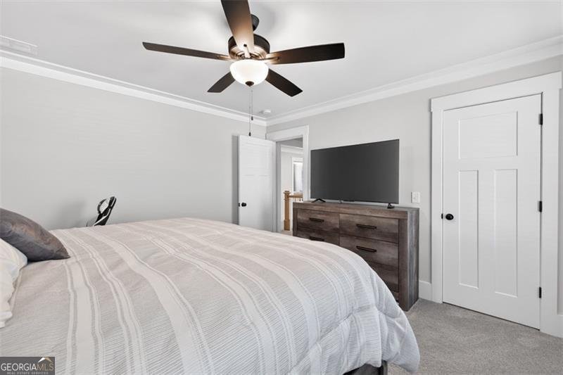 2212 Alcovy Station Lane Monroe - Photo 41