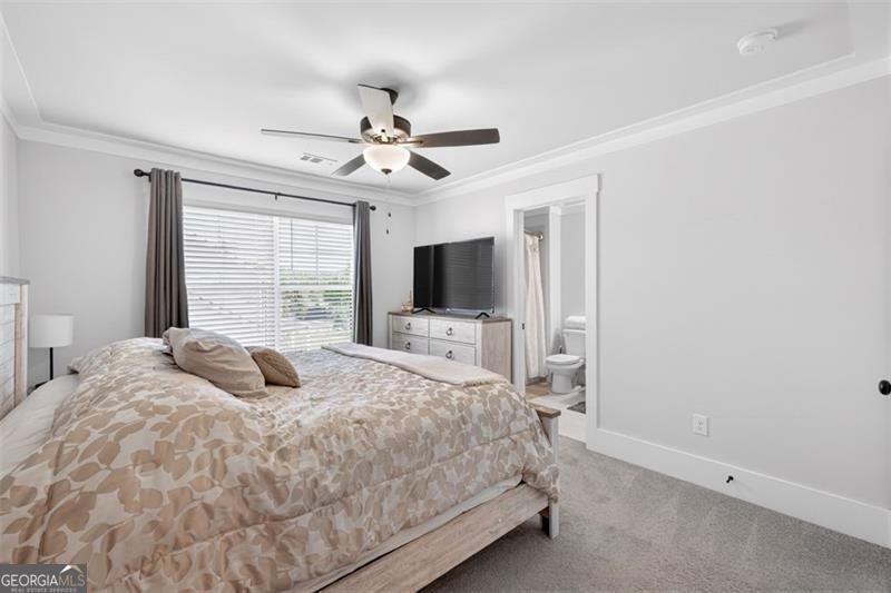 2212 Alcovy Station Lane Monroe - Photo 42