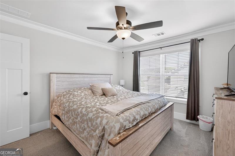 2212 Alcovy Station Lane Monroe - Photo 43
