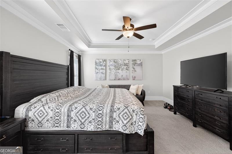 2212 Alcovy Station Lane Monroe - Photo 45