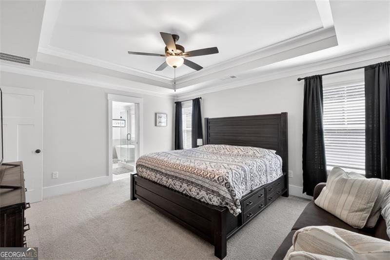 2212 Alcovy Station Lane Monroe - Photo 46