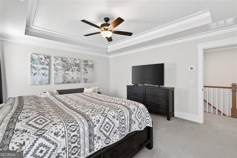 2212 Alcovy Station Lane Monroe - Photo 47