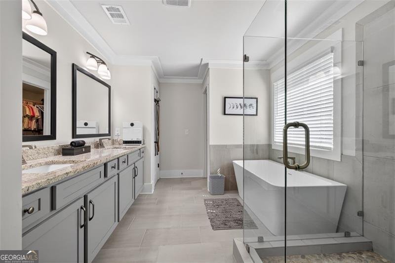 2212 Alcovy Station Lane Monroe - Photo 48