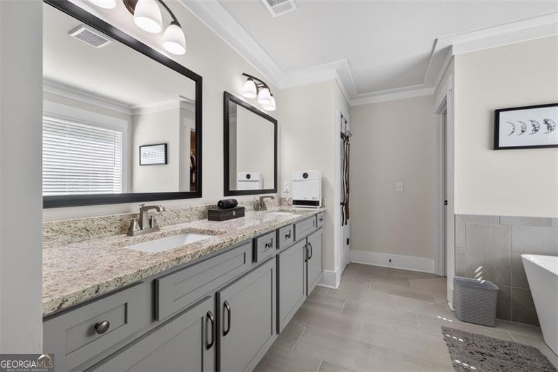 2212 Alcovy Station Lane Monroe - Photo 49