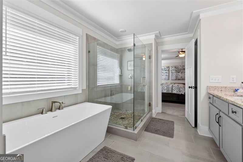 2212 Alcovy Station Lane Monroe - Photo 50