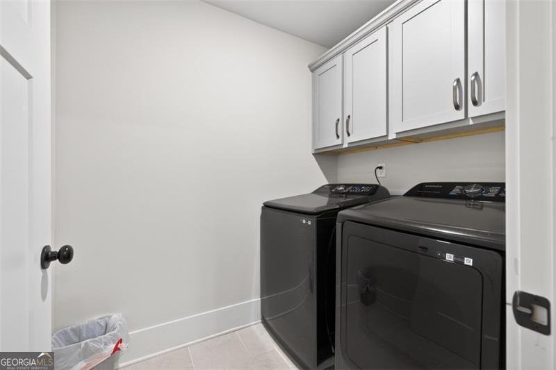 2212 Alcovy Station Lane Monroe - Photo 54