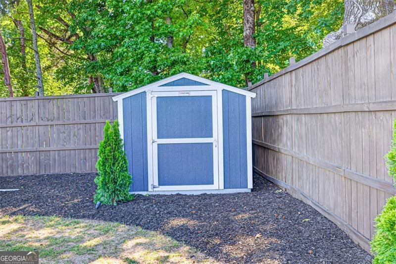 2212 Alcovy Station Lane Monroe - Photo 57