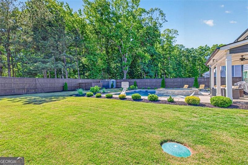 2212 Alcovy Station Lane Monroe - Photo 64