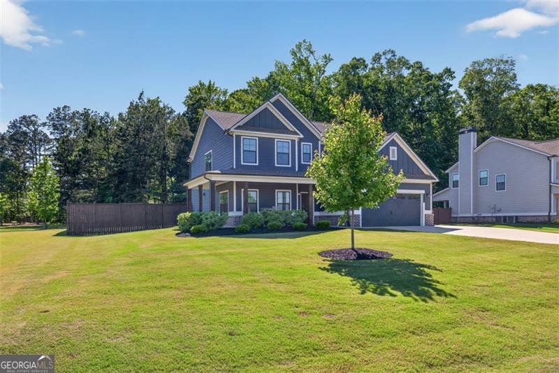 2212 Alcovy Station Lane Monroe - Photo 67