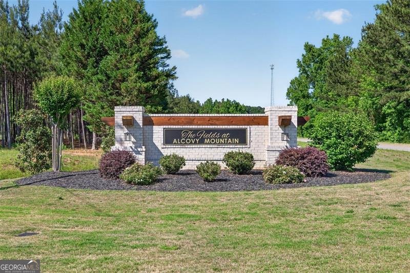 2212 Alcovy Station Lane Monroe - Photo 68
