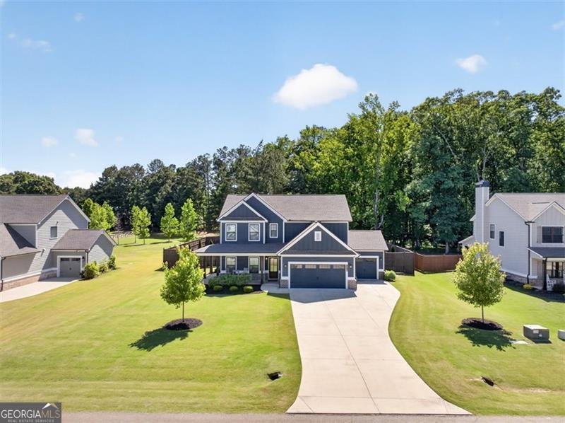 2212 Alcovy Station Lane Monroe - Photo 69