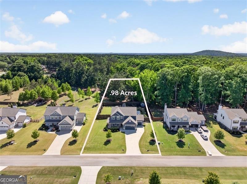 2212 Alcovy Station Lane Monroe - Photo 70