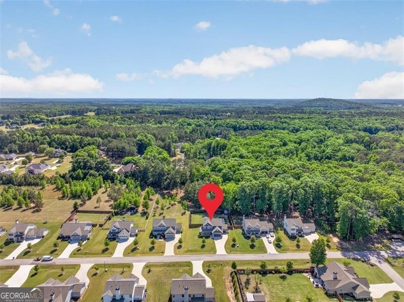 2212 Alcovy Station Lane Monroe - Photo 71