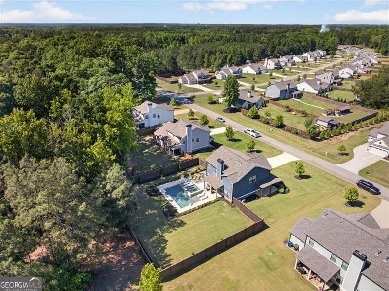 2212 Alcovy Station Lane Monroe - Photo 74