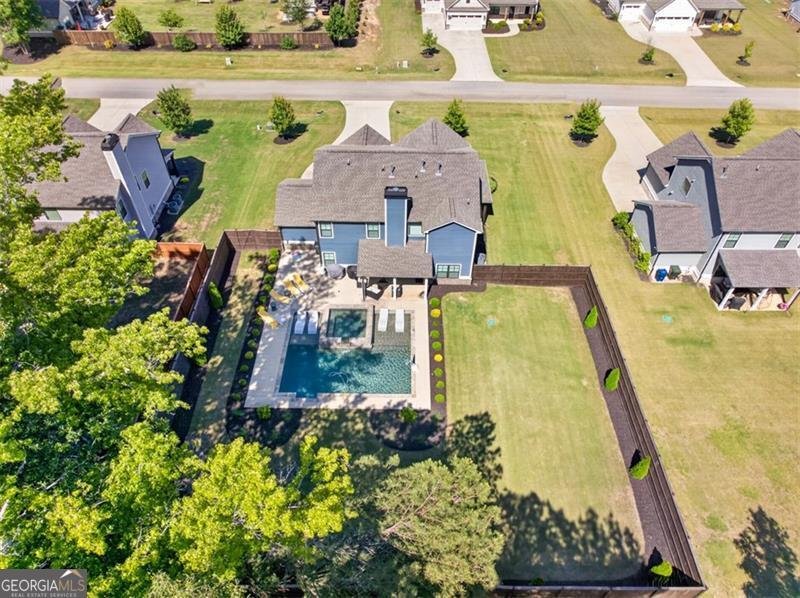 2212 Alcovy Station Lane Monroe - Photo 77