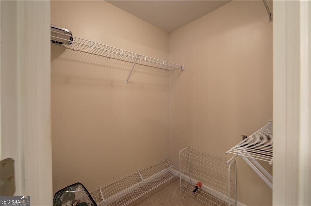 4975 Hamby Road Acworth - Photo 28