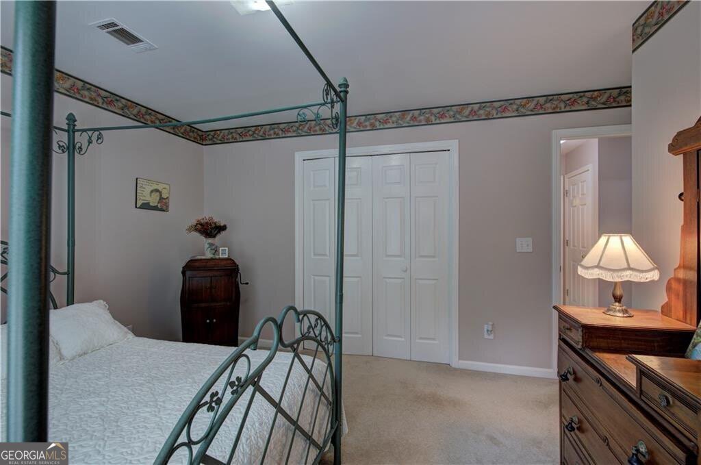 4975 Hamby Road Acworth - Photo 34