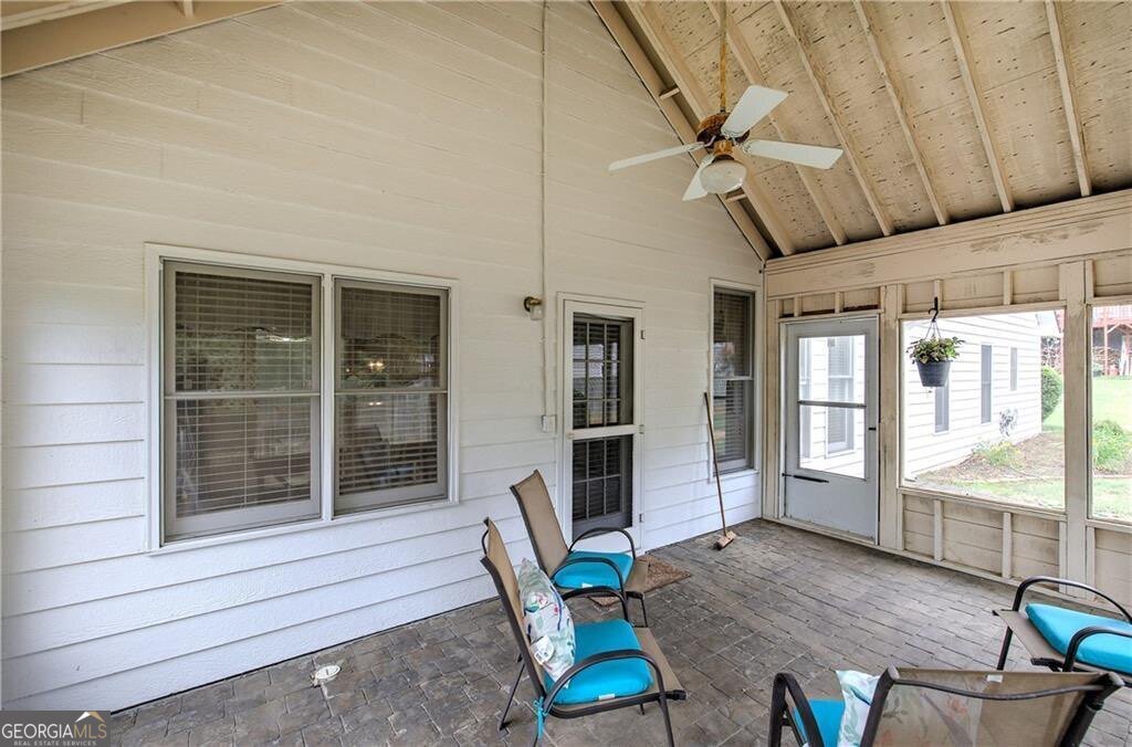 4975 Hamby Road Acworth - Photo 40